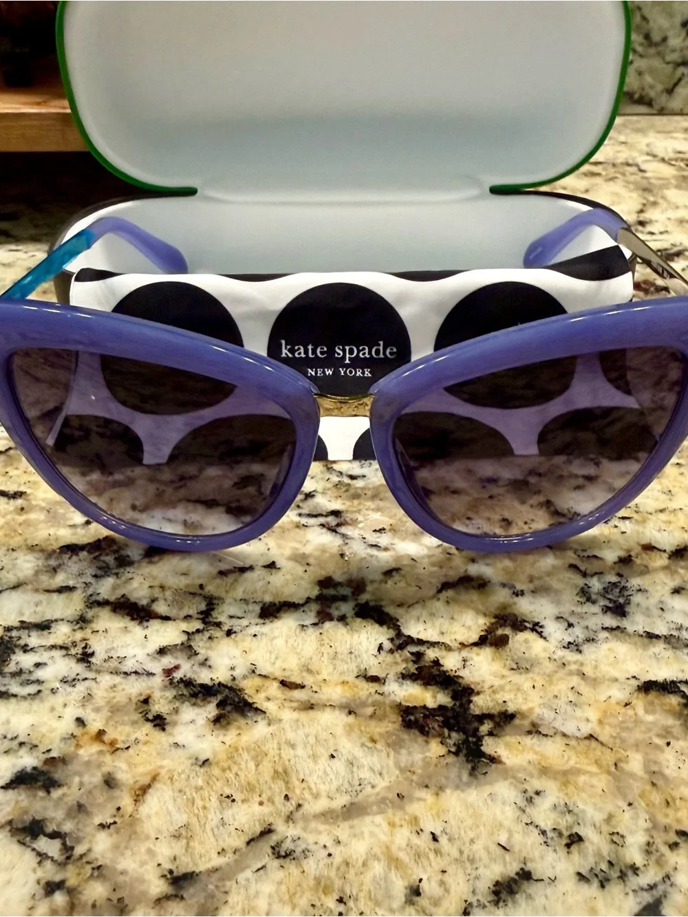 kate spade chic kate